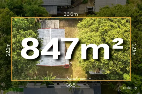 22 Everest St, Sunnybank, QLD 4109