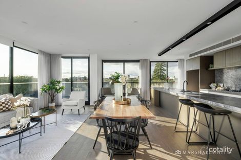 301/171 Wattletree Rd, Malvern, VIC 3144