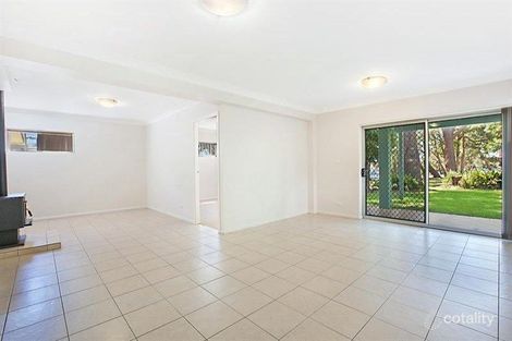 Property photo of 2 Ward Street Lemon Tree Passage NSW 2319