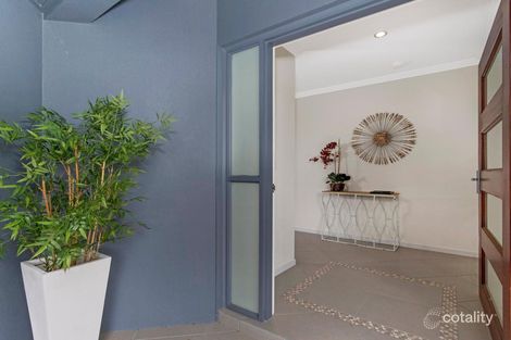 Property photo of 2 Jabiru Court Smithfield QLD 4878