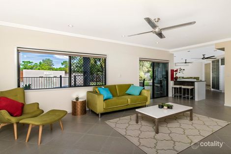 Property photo of 2 Jabiru Court Smithfield QLD 4878