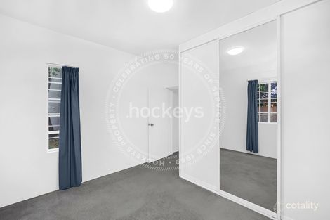 Property photo of 14/161A Willoughby Road Naremburn NSW 2065