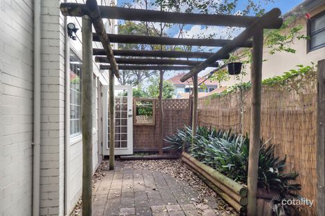 Property photo of 14/161A Willoughby Road Naremburn NSW 2065