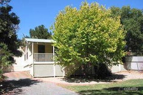 34 Sturt Ave, Hawthorndene, SA 5051