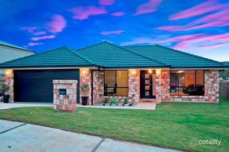 66 Harmsworth Rd, Pacific Pines, QLD 4211