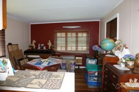 Property photo of 90 River Avenue Mighell QLD 4860