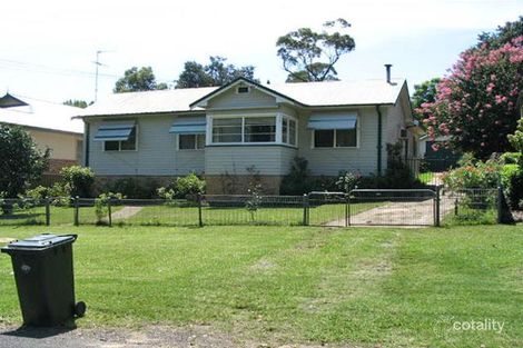 15 Carmel St, Glenbrook, NSW 2773