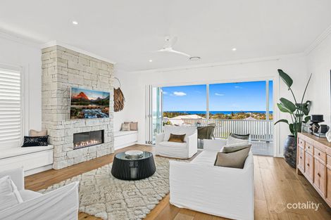 Property photo of 91 Callows Road Bulli NSW 2516