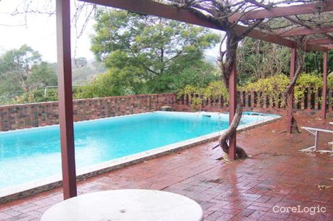 Property photo of 4 Langman Court Belair SA 5052