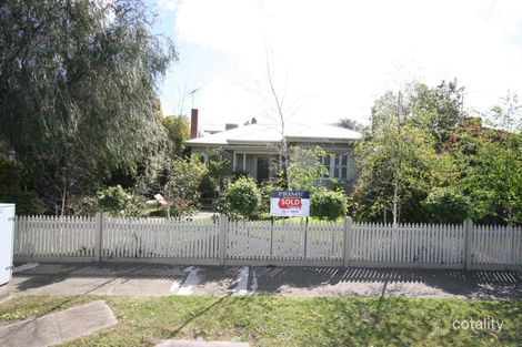 Property photo of 187 Minerva Road Newtown VIC 3220