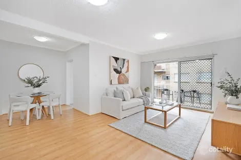 13/127-131 Burns Bay Rd, Lane Cove, NSW 2066