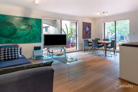 307/508-528 Riley St, Surry Hills, NSW 2010