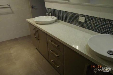 Property photo of 4/2D Treviso Mews Mandurah WA 6210