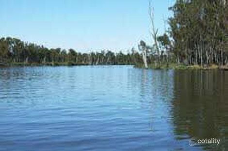 3 Ligar St, Bundalong, VIC 3730