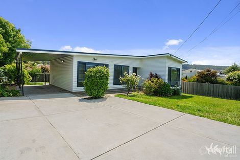 Property photo of 202 Clarence Street Howrah TAS 7018