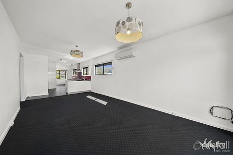 Property photo of 202 Clarence Street Howrah TAS 7018