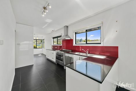 Property photo of 202 Clarence Street Howrah TAS 7018