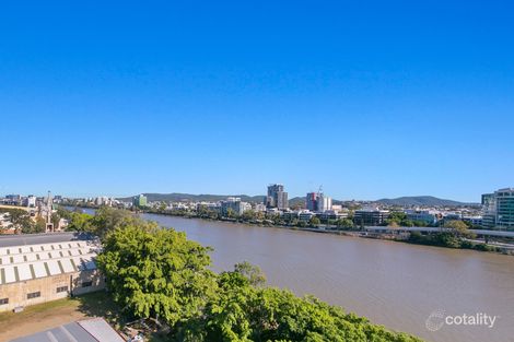 Property photo of 907/25 Bouquet Street South Brisbane QLD 4101