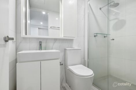 Property photo of 103/1131 Dandenong Road Malvern East VIC 3145