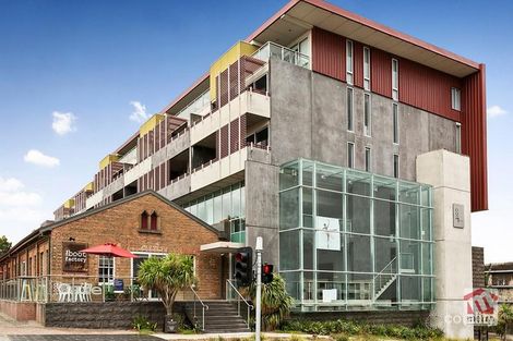 406/19 Pentridge Bvd, Coburg, VIC 3058