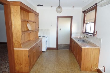 Property photo of 3/38 Mary Street Shellharbour NSW 2529