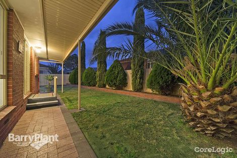 Property photo of 105 Central Road Hampton Park VIC 3976