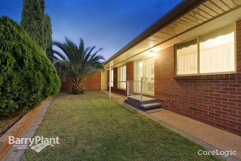 Property photo of 105 Central Road Hampton Park VIC 3976