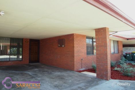 6/255 Main St, Osborne Park, WA 6017