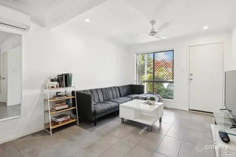 Property photo of 11/93 Stanley Street Brendale QLD 4500