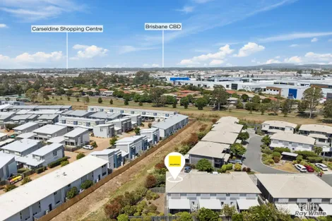 Property photo of 11/93 Stanley Street Brendale QLD 4500