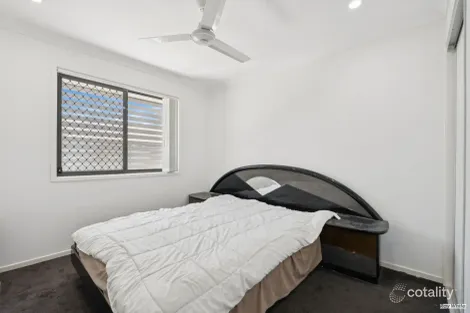 Property photo of 11/93 Stanley Street Brendale QLD 4500
