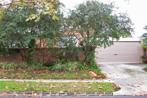 1/9 Erica Ave, Glen Iris, VIC 3146