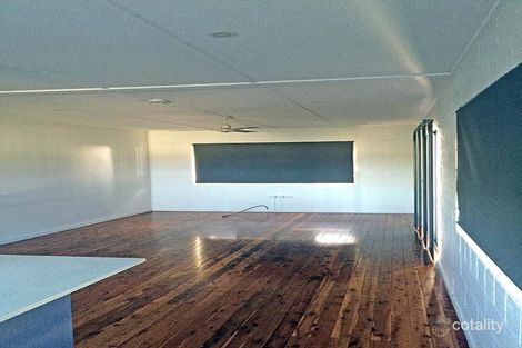 Property photo of 57 Dolphin Crescent Taranganba QLD 4703