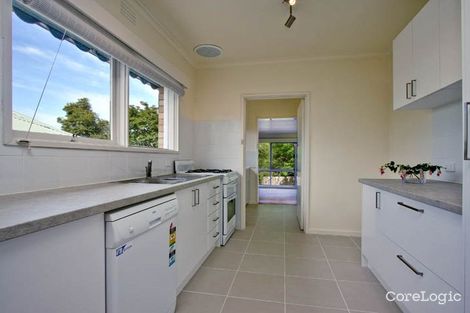 Property photo of 2 Currie Street Box Hill North VIC 3129