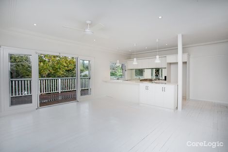 Property photo of 13 Central Road Avalon Beach NSW 2107