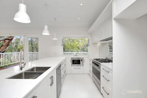 Property photo of 13 Central Road Avalon Beach NSW 2107