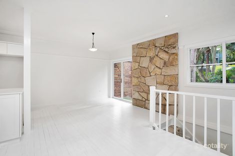 Property photo of 13 Central Road Avalon Beach NSW 2107