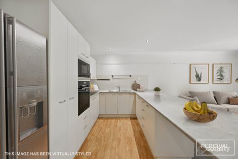 Property photo of 9/2 Highfields Circuit Port Macquarie NSW 2444