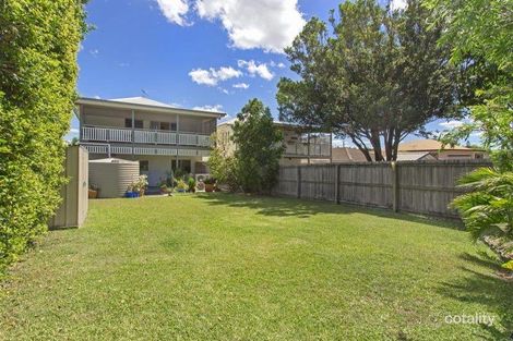 Property photo of 84 Boothby Street Kedron QLD 4031