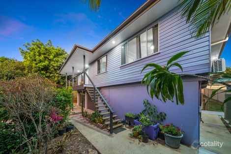 Property photo of 37 Ballynde Street Bracken Ridge QLD 4017