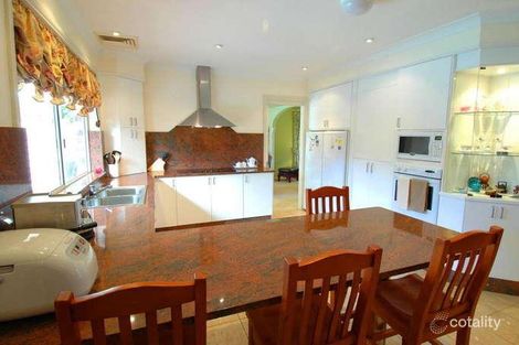 Property photo of 16 Cedarwood Drive Cherrybrook NSW 2126