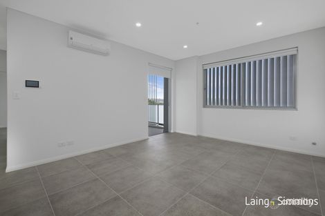 605/108 Station St, Wentworthville, NSW 2145