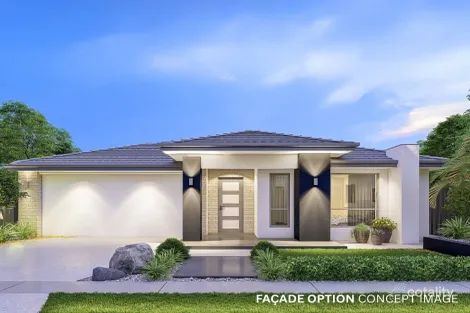 31 Boyd St, Kilmore, VIC 3764