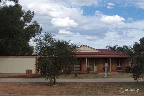 318 Ontario Ave, Mildura, VIC 3500