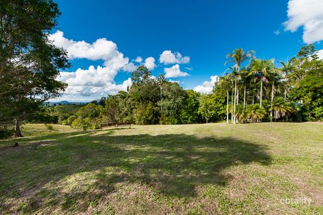 1 Beaumont Ct, Dulong, QLD 4560