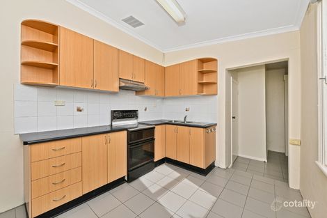 Property photo of 21 Ferry Road Glebe NSW 2037
