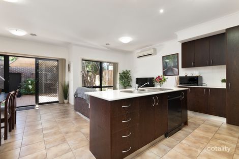 Property photo of 6 Cascade Walk Macleod VIC 3085
