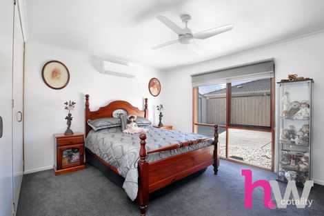 Property photo of 9 Grange Court Corio VIC 3214