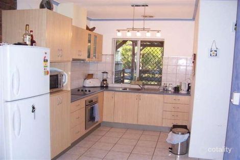 Property photo of 40/9-17 May Street Ludmilla NT 0820