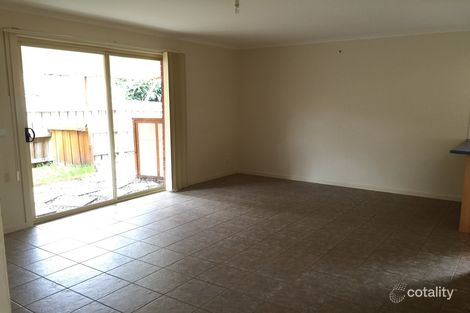 Property photo of 23 Pace Circuit South Morang VIC 3752